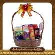 Thadingyut Friendship Basket-26 (B) (Hamper)