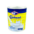 Cowhead Instant Full Cream Milk Powder 2.5KG