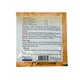 E-Fresh Forte Oral Rehydration Salts 29.45G