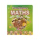 Pre Nursery Maths