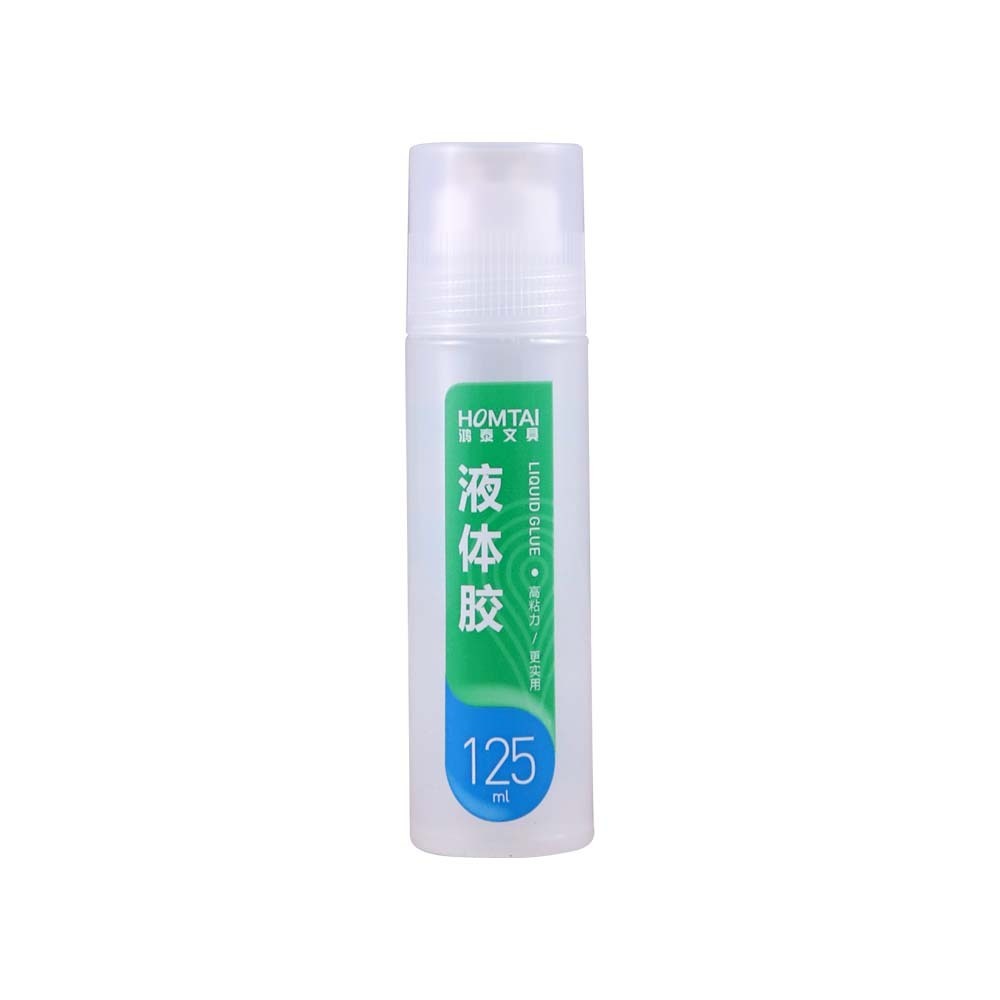 PK Water Glue BY-854