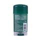 Revlon Mitchum Men Powerful Anti-Sweat Sport Deodorant Gel 63G