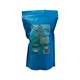 Candy Sky Candy Pack (100PCS)