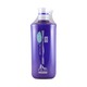 Ushido&Insin Shampoo Balance & Volume 760ML 03