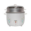 T-Home Rice Cooker 2.8L (TH-RC286WY)