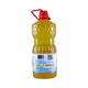 Majestic Peanut Oil 4.449L