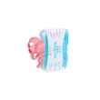 Pencil Grip 6PCS Pink 0246100001