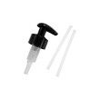 Oil and Sauce Bottle Pump Dispenser SHKFAC024