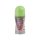 Herballines Roll On Green Tea 40ML