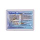 Kefentech Plaster 7PCS