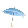 Nikko Umbrella Long Stick 23in Shwe Yoe Moesat Wine