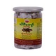 Thein Gi Kyaw Tamarind Flakes 185G