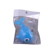 FG Swimming Fish