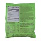 Old Town 3 In 1 White Coffee Cane Sugar 15PCS 540G