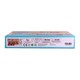 Sf Culinary Angel Kitchen Box No.502-138
