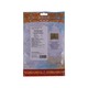 City Selection Roasted Dried Beef 80G