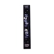 Hearty Heart Eye Play Pencil 0.25G Blackberry