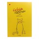 The Cat (Mg Shin Saw)