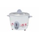 SHARP Rice Cooker 2KG (KSH-D28GY)