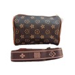 Women Shoulder Bag