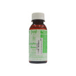 U Tha Yin Air Paralysis Lotion 100ML