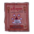Nagar Yazar Analgesic Plaster