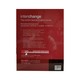 Interchange Fifth Edition (U Than Lwin)