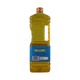 Hnint Thet Peanut Oil 1.78L