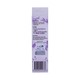 My Scent Pet Perfume Mist 60ML (Cocktail)
