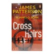 Cross Hairs (James Patterson)