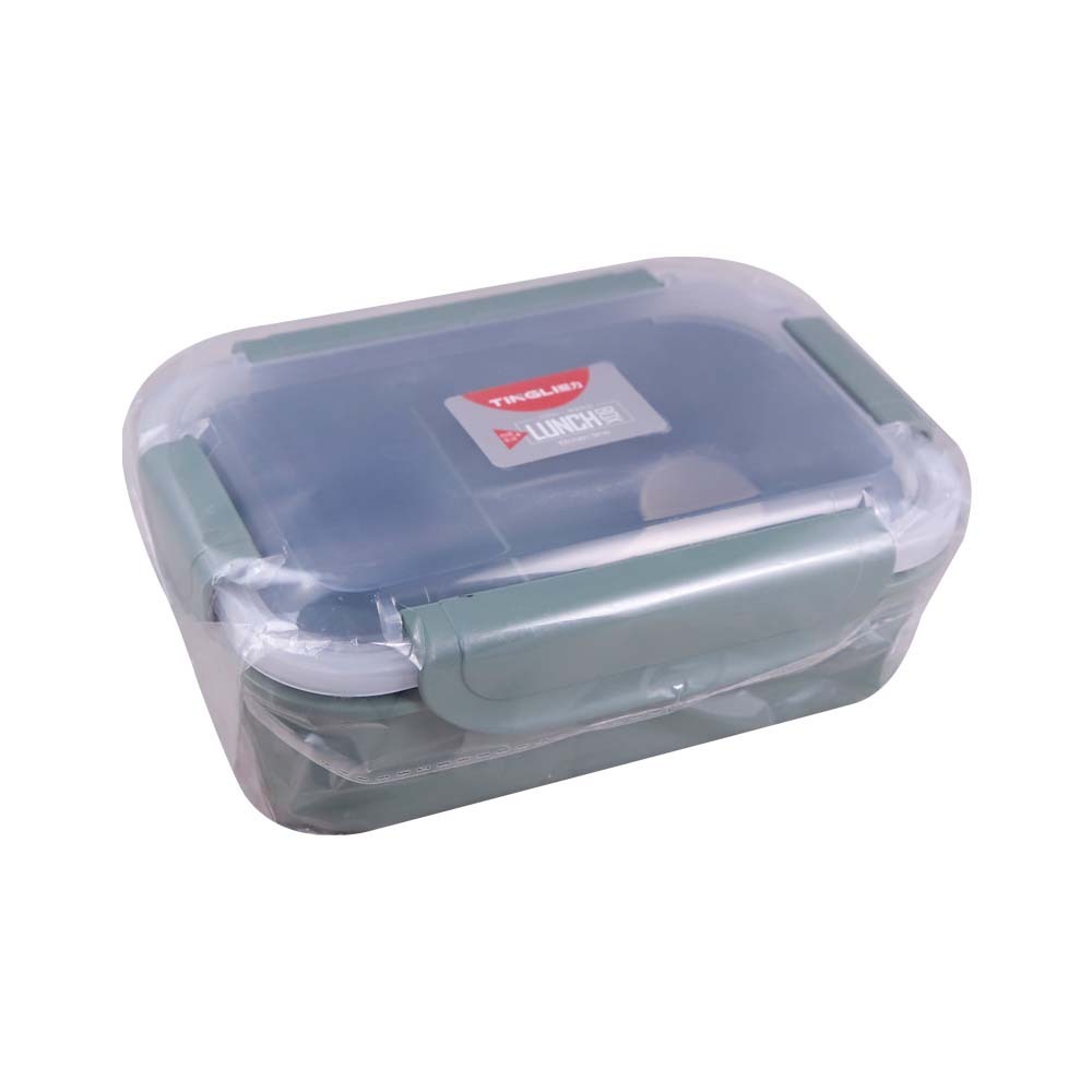 Lunch Box No.8149