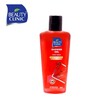 Beauty Clinic Red Rose Shower Gel 100ML 6 291108 657966