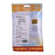 City Selection Fried Pounded Dried Fish 160G