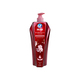 Mora Shower Cream Sakura 500ML