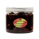 Chili Khaing Fired Beans Paste 300G