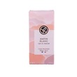 Yves Rocher Matin Blanc Parfum 100ML