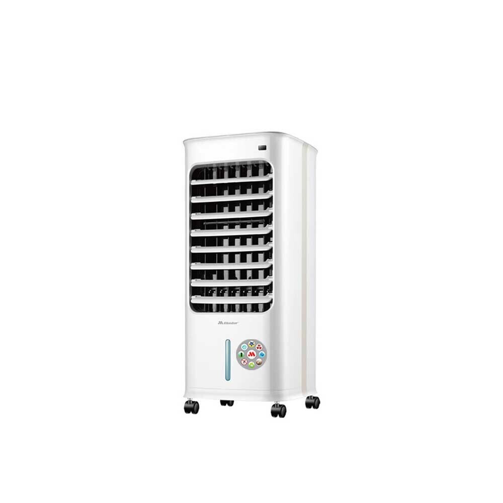 Master Air Cooler MAC-7755CWR  White