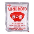 Ajinomoto Seasoning Powder 250G