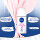 Nivea Extra Brightening Vitamin C Deodorant Roll On 50ML