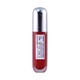 Novo Smooth Texture Velvet Mist (07 Small Pepper)