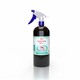 Ranger Herbal Mosquito Repellent Spray 1000ML (Lemongrass)