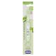 Chicco Tooth Brush Green (6M+)