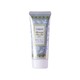 Canmake Mermaid Skin Gel UV 02 Blue