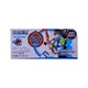 SL Arrow Set With Dartboard No.9817
