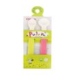 Farlin Spoon 2PCS BF-237