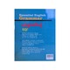 Essential English Grammarအနှစ်ချုပ်အင်္ဂလိပ်သဒ္ဒါ