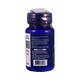Life Extension Melatonin 3MG 60PCS