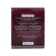 Mistine La Luna Perfume Spray 50ML