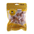 Doggy Doggy'S Dog Chew 125G DD00401