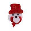 FG X'Mas Hand Wrist With Lighting-25